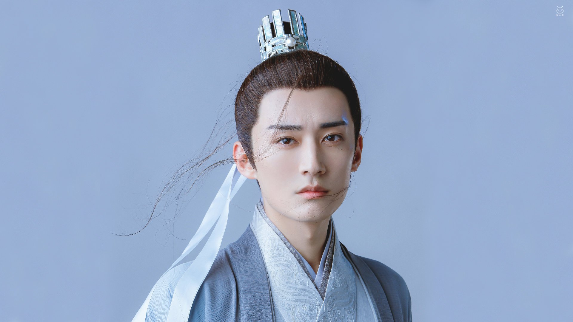 _中国运动员海外巡演：友谊与荣誉的交流_，中国运动员去外国比赛