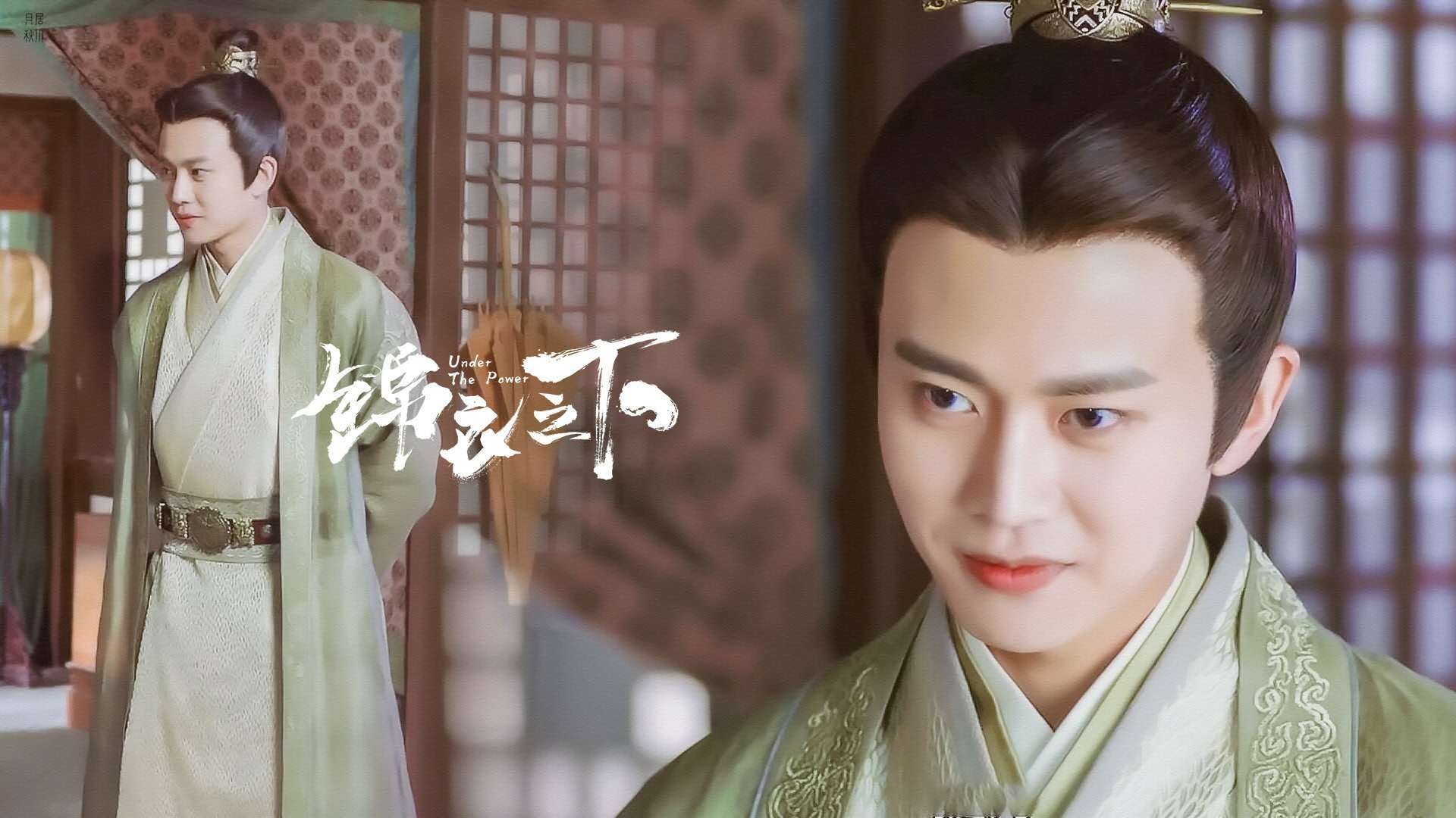 哥伦比亚马术协会举办马匹护理培训班，提高骑手护理技能。，哥伦比亚马林