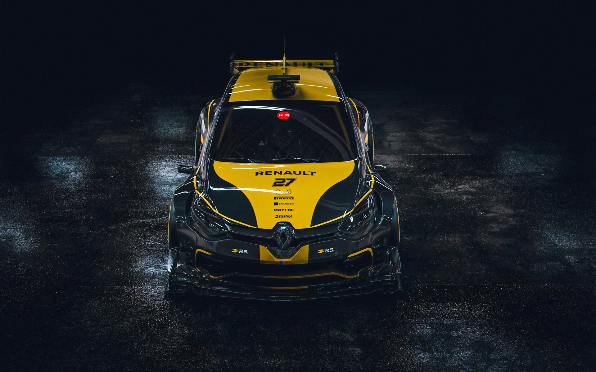 国卡超级联赛：各队竞争激烈，精彩不断，国卡是什么意思