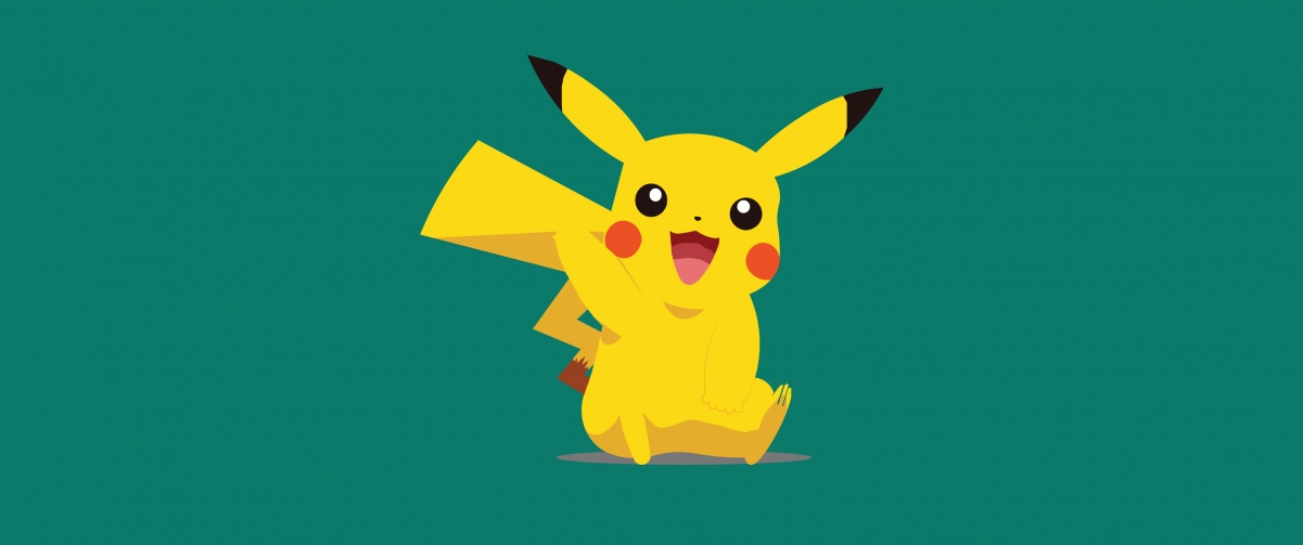 国际滑雪联合会宣布新赛事规则，更加注重选手安全，国际滑雪比赛视频