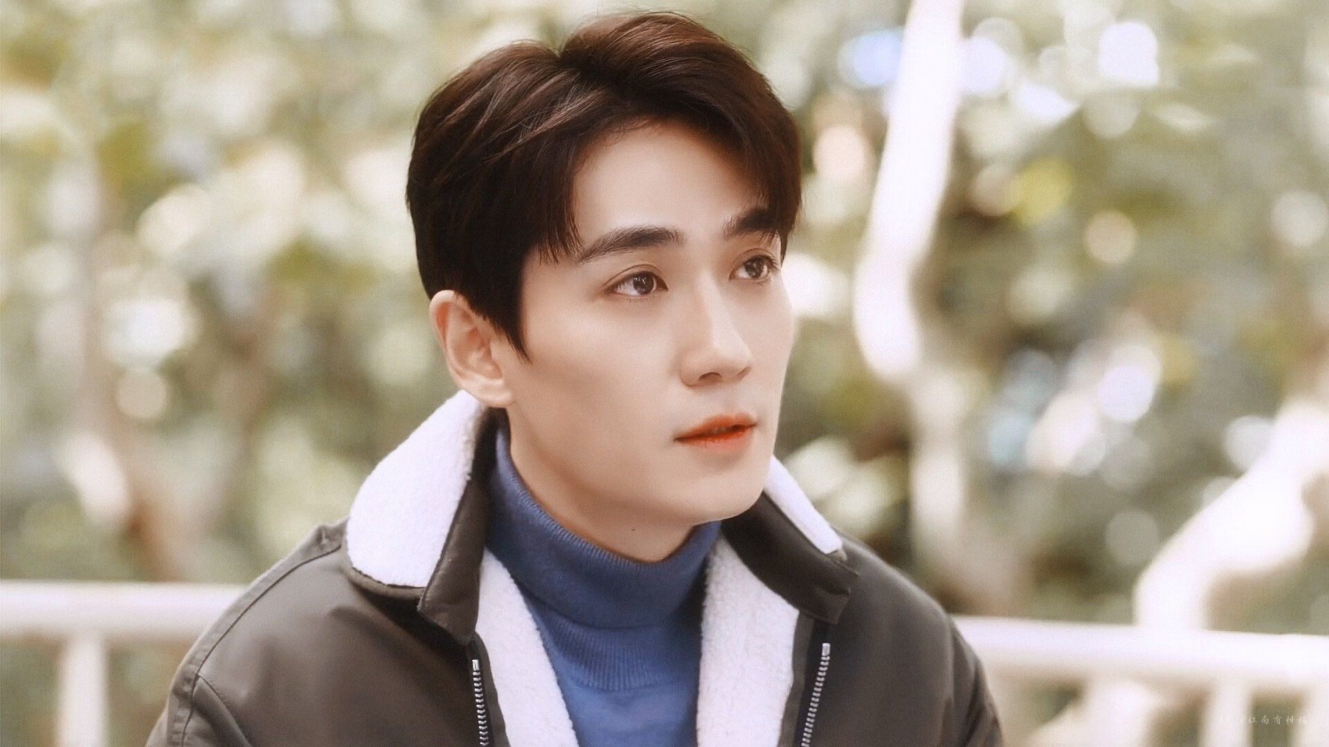 国际滑雪联合会宣布新赛事规则，更加注重选手安全，国际滑雪比赛视频