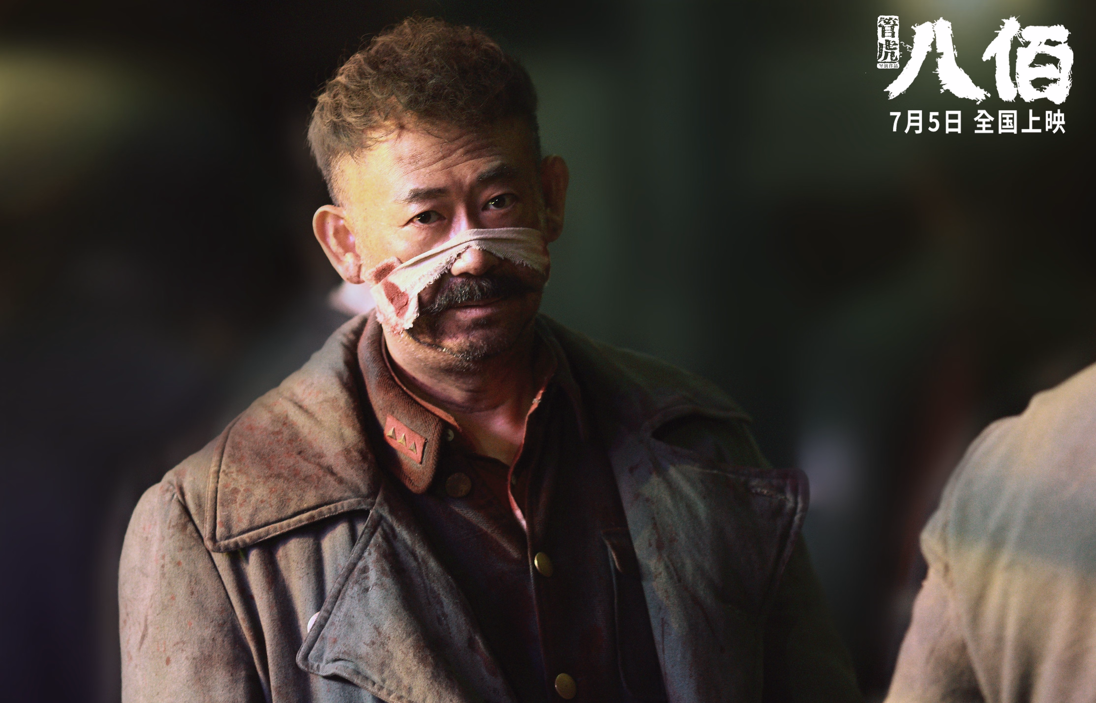 国际滑雪联合会宣布新赛事规则，更加注重选手安全，国际滑雪比赛视频