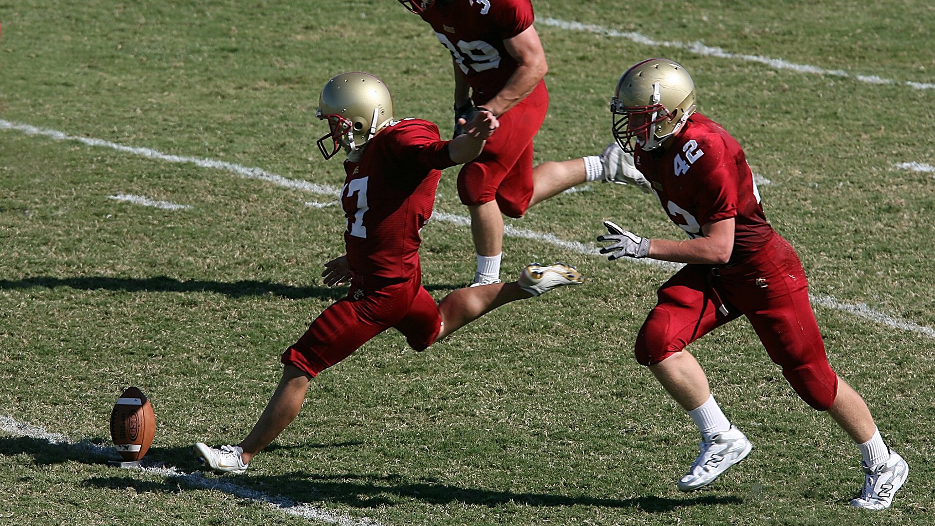 中国足球俱乐部青少年人才培养效果显著，中国青少年足球俱乐部排名