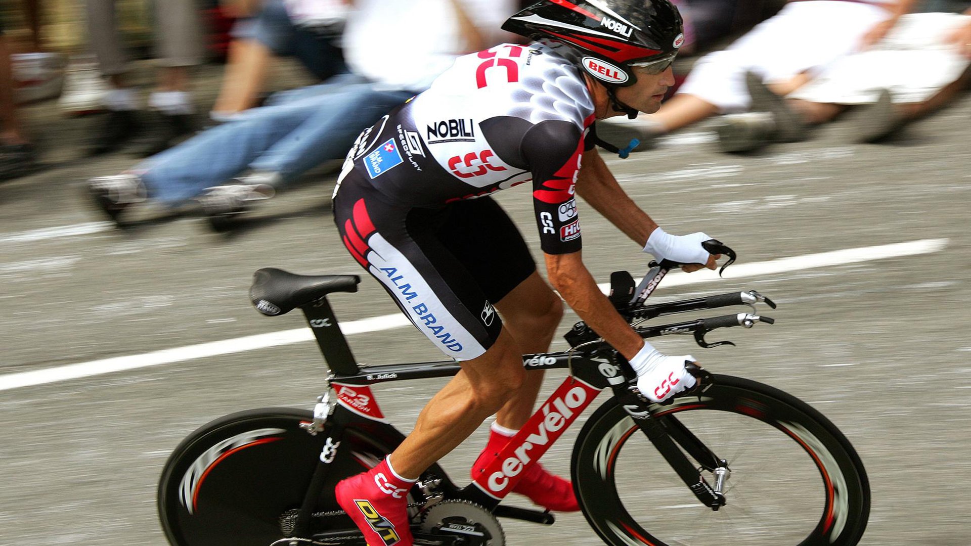 南非羚羊队的强悍防守：压迫对方失误，让反击成为制胜法宝，羚羊非洲