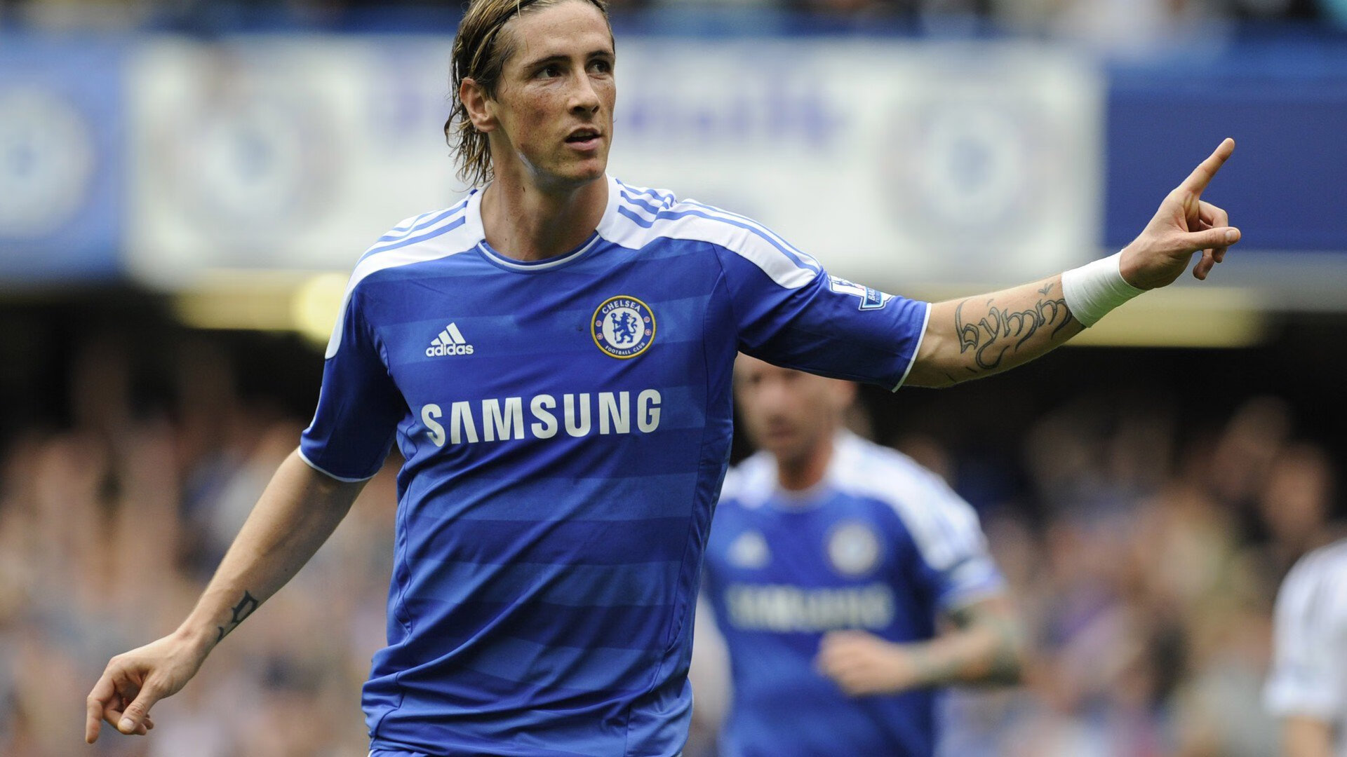 国王新星成长迅速获得稳定出场时间,国王的新枪有什么效果