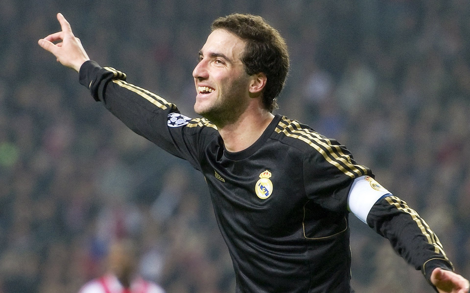 马克西姆·格鲁塞展现强大爆发力，格鲁马克4