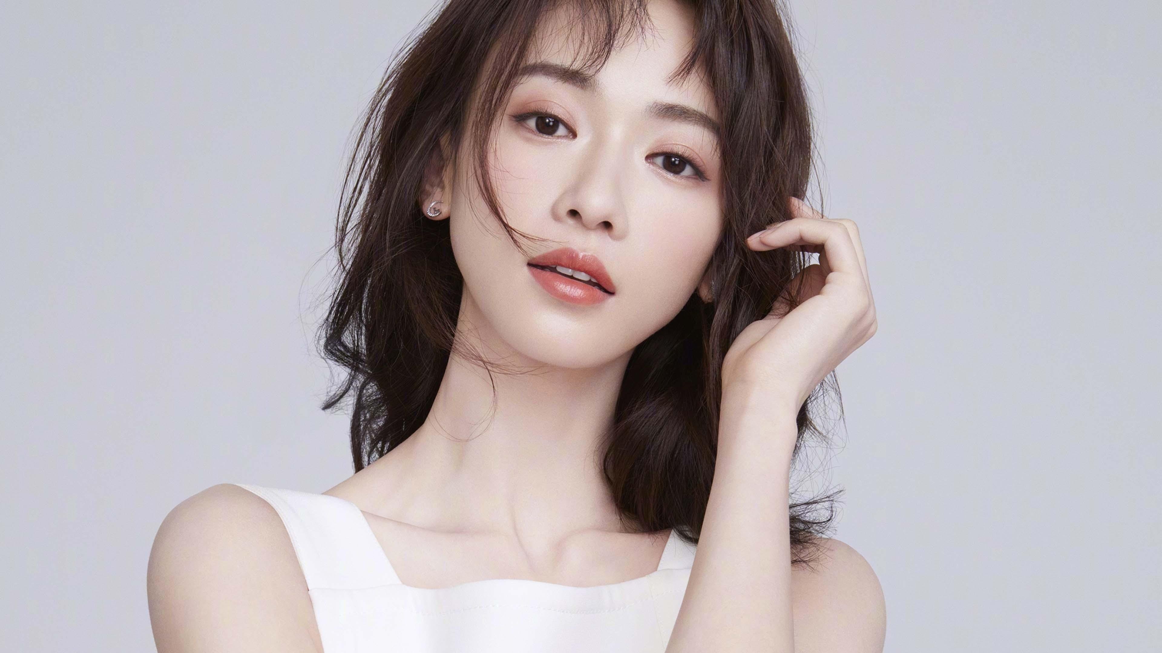 开云集团中国官网-Dota 2 战队间博弈日趋激烈，dota2各大战队