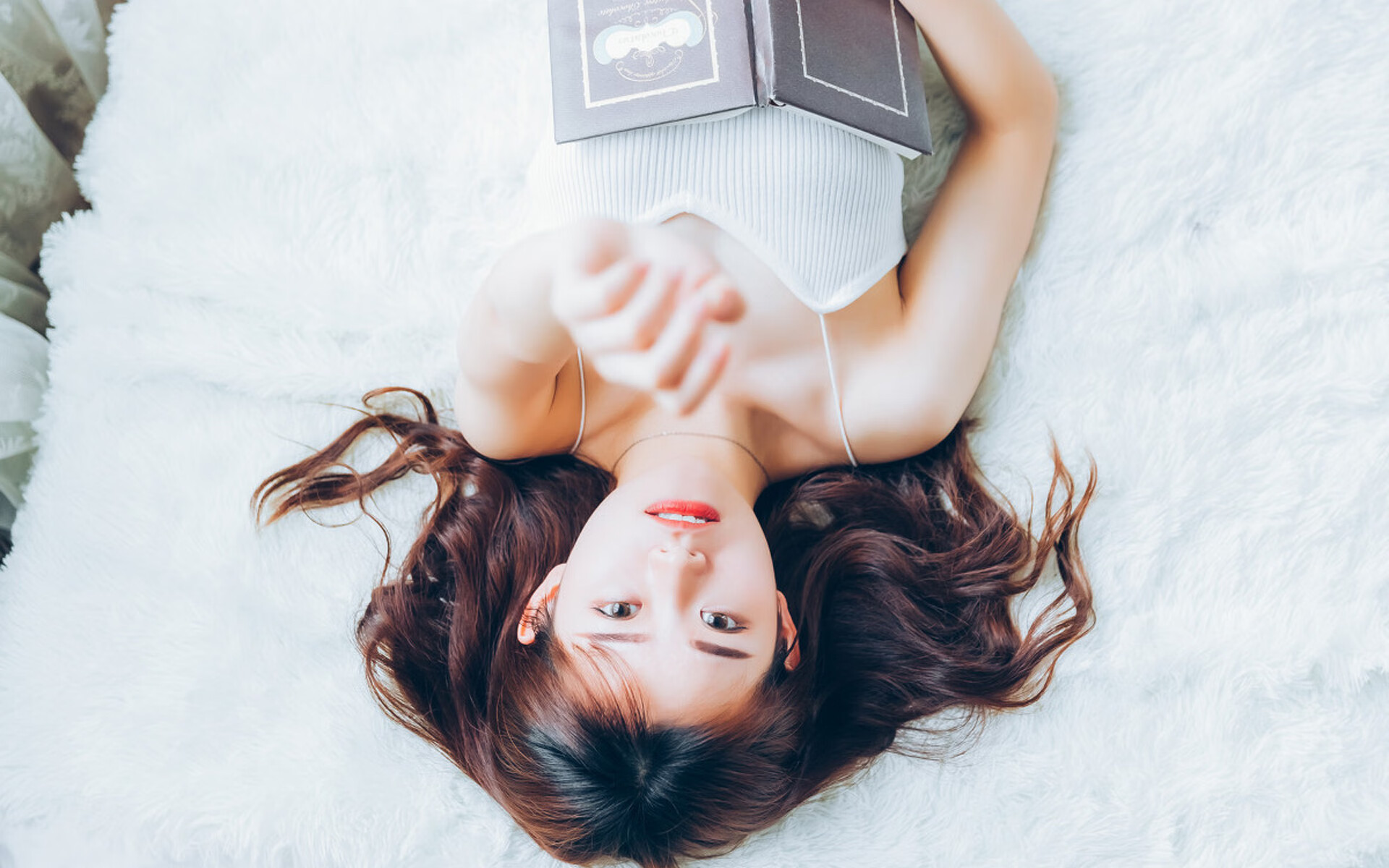 开云网页-NBA开发“低视力观众导览APP”，推动无障碍观赛体验