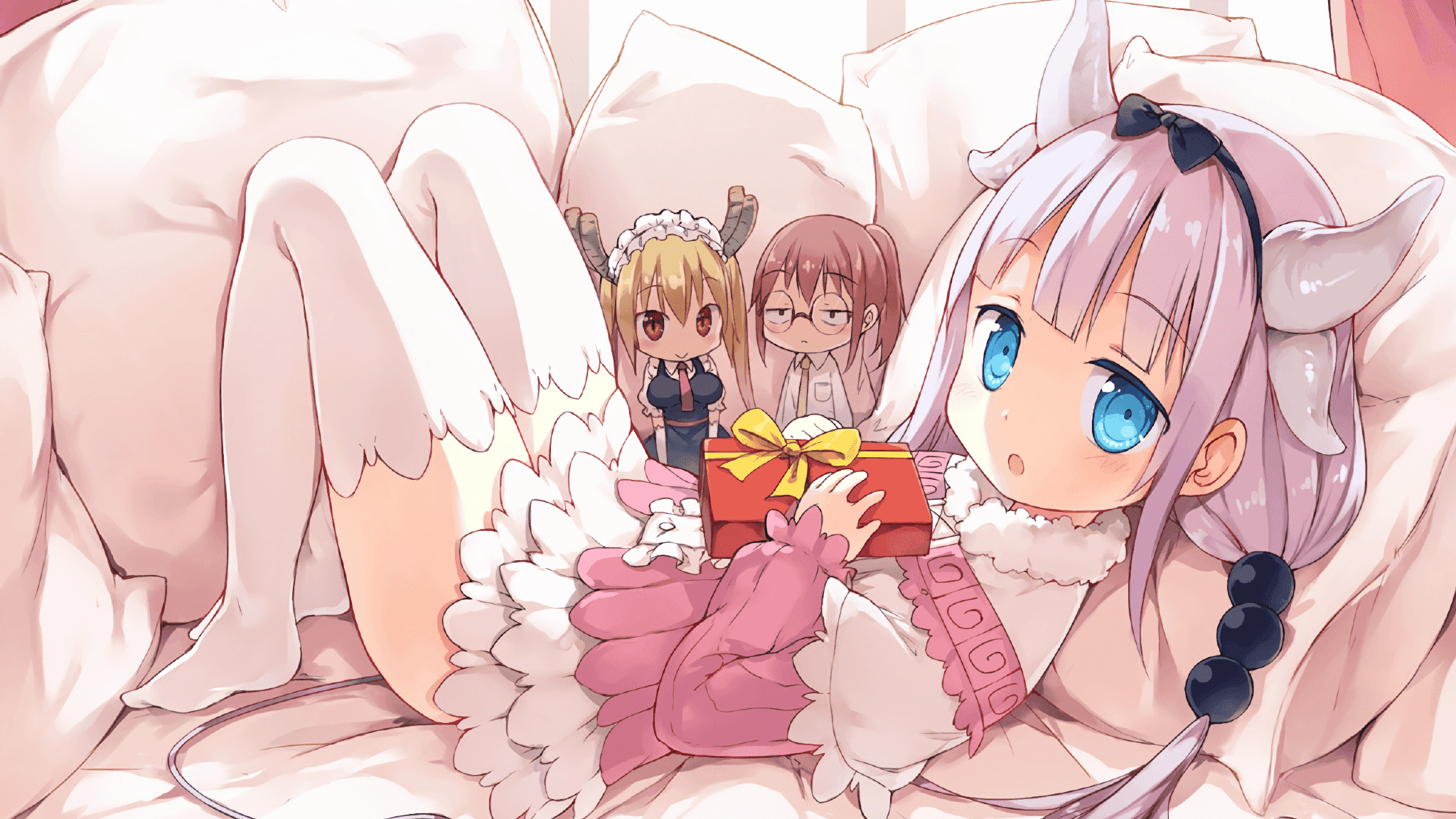 kaiyun.com-_冬季赛事依旧火热：在冰雪之外燃起运动激情_，冰雪运动比赛视频