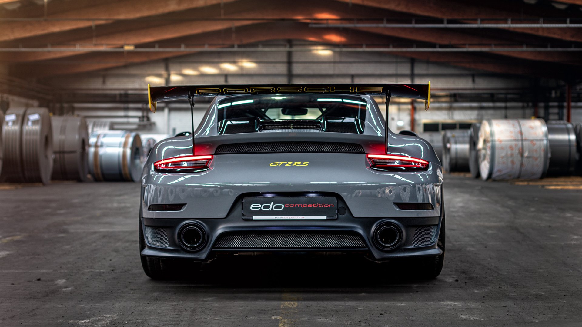 开yun官网-_全民空中飞行体验：跳跃天际的新运动_，空中飞跃游戏