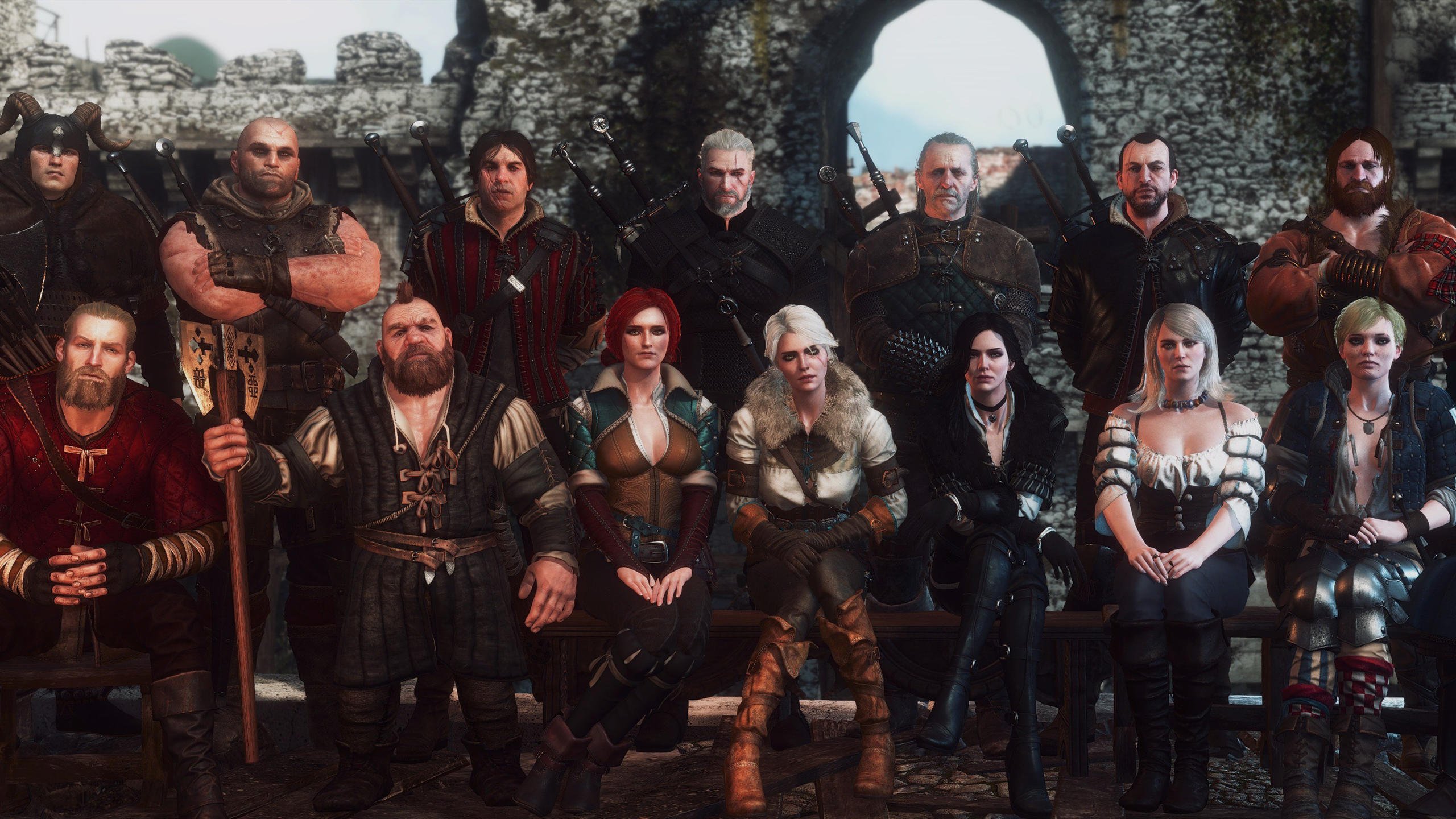 开云网页版登录入口-_传统体育传承创新：太极拳与现代竞技结合_，太极与体育融合