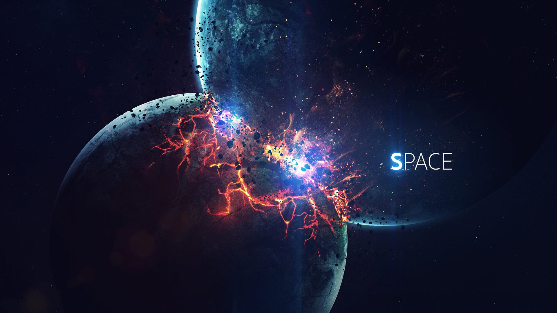 开云中国大陆-_年度巡回总决赛：全球顶级运动员的巅峰较量_，巡回锦标赛冠军