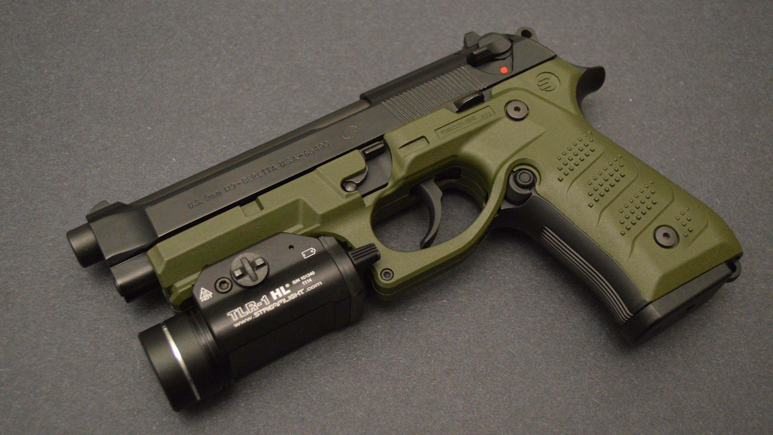 开云体育开云-_掘金队士气高昂，迎难而上_，掘金队实力如何