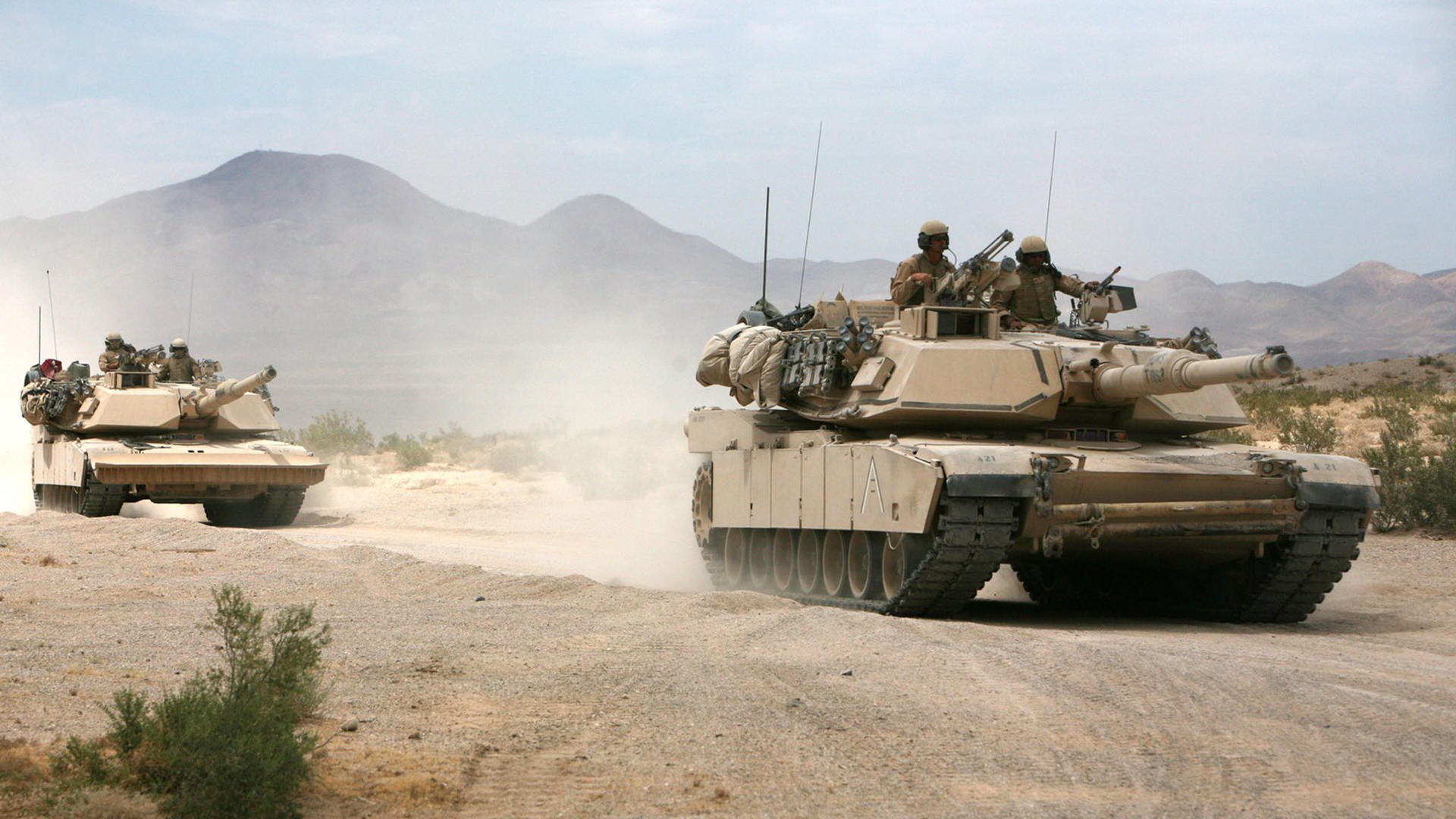 开云体育APP下载-_赛事总结：本年度最值得回忆的精彩比赛_，相当精彩的比赛