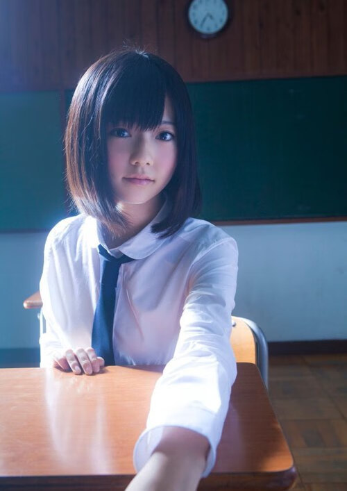 开云注册-“勇士队新秀大放异彩，成为球队取胜关键”，勇士签约新秀