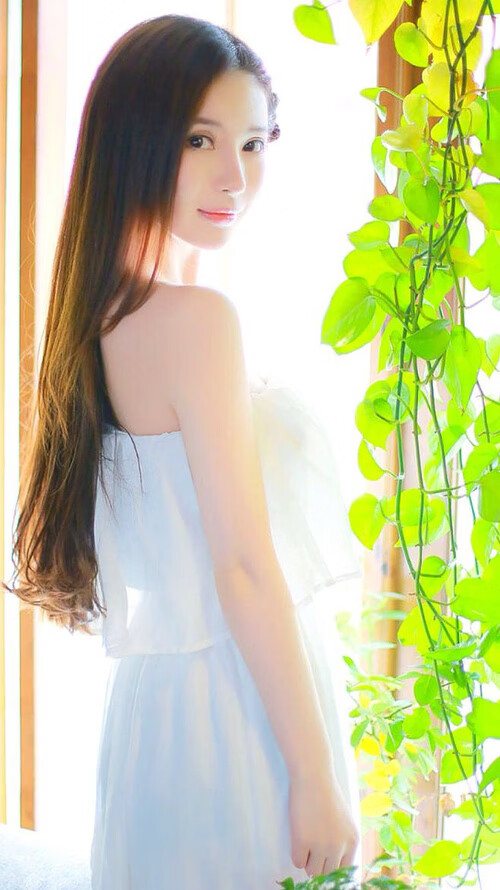 开云·体育全站登录地址-《CS_GO史诗大战，水平飙升赛场火爆》，csgo顶级赛事