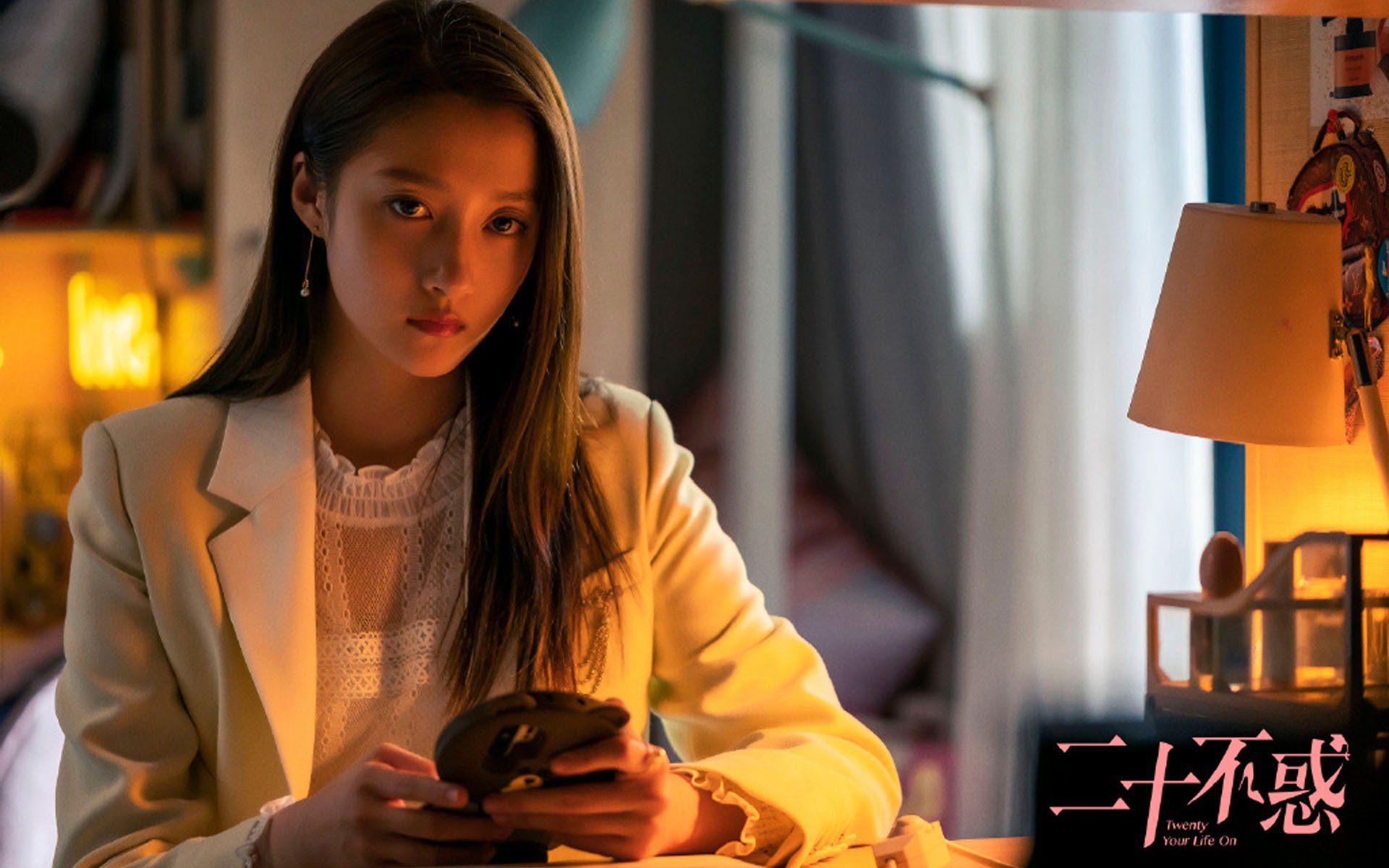 开云网页版登录入口-上海“篮球文化节”助推全民体育热情，上海篮球青少年比赛