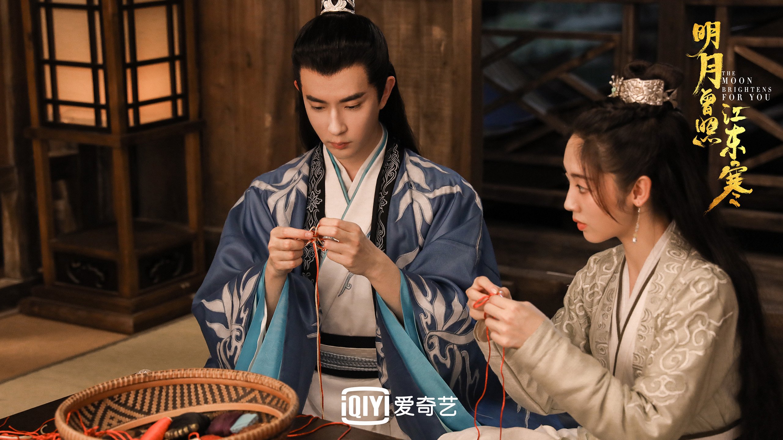 开云 官网 入口-【青训故事】丁俊晖：年少成名的成长记忆，你认识丁俊晖吗