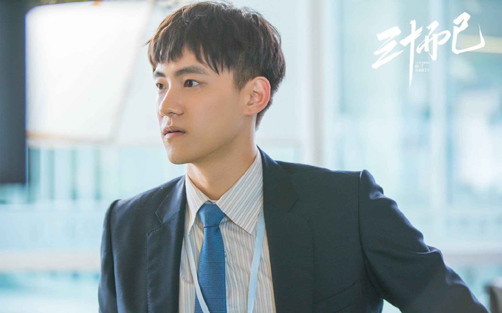 kaiyun-中国举办国际台球大赛的意义，台球国际比赛项目