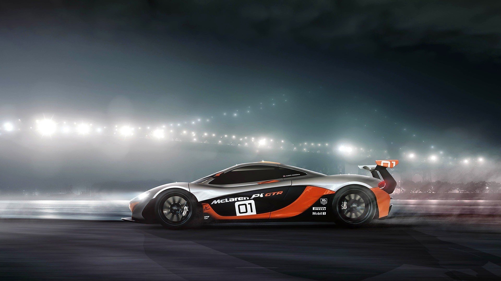 kaiyun体育app-亚洲电竞崛起，跨越文化的激烈竞技激发无限潜能，亚洲电竞总代ban机