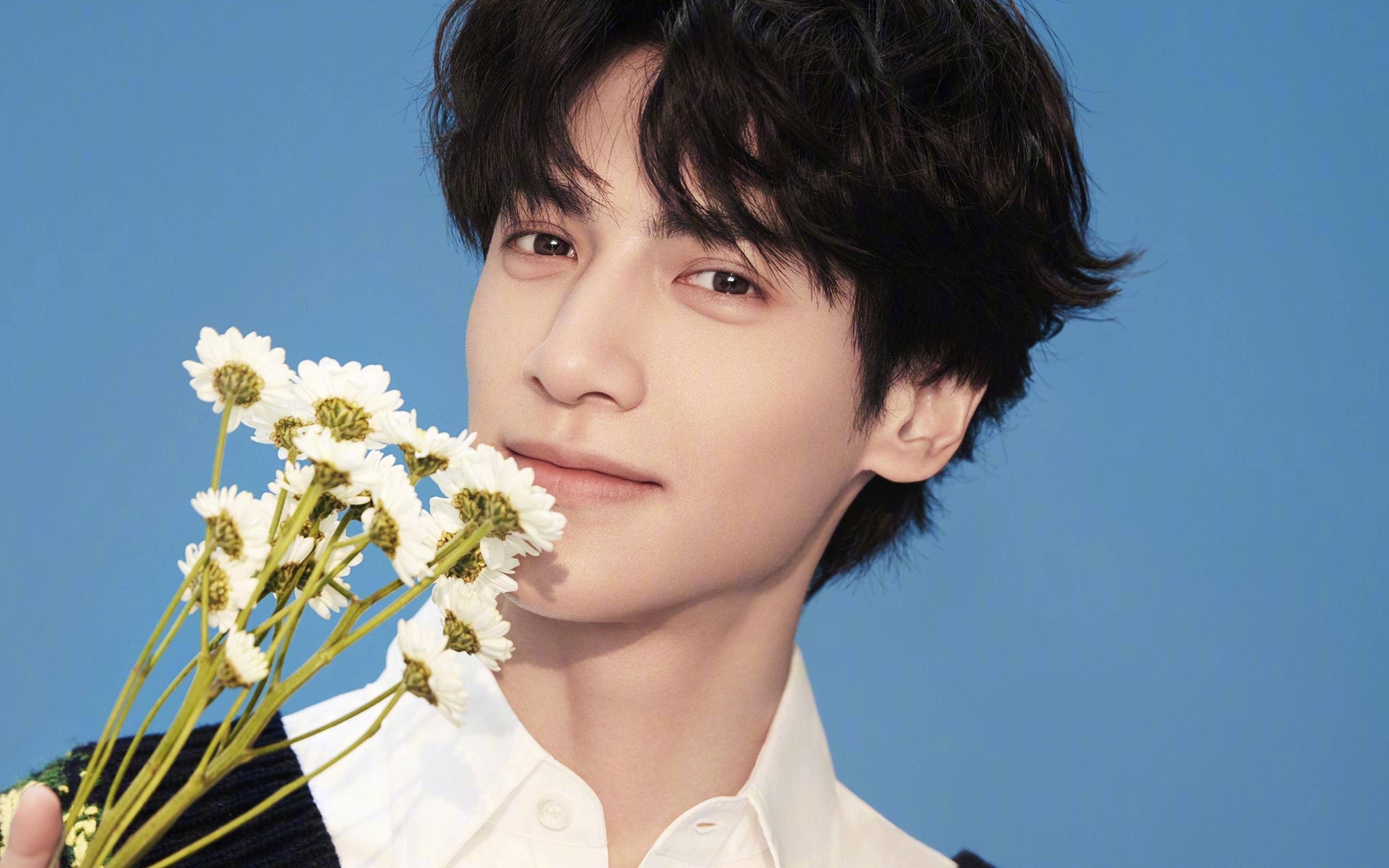 开云LOL-凯尔特人设立“防守之星奖”，鼓励场上专注力，凯尔特球星