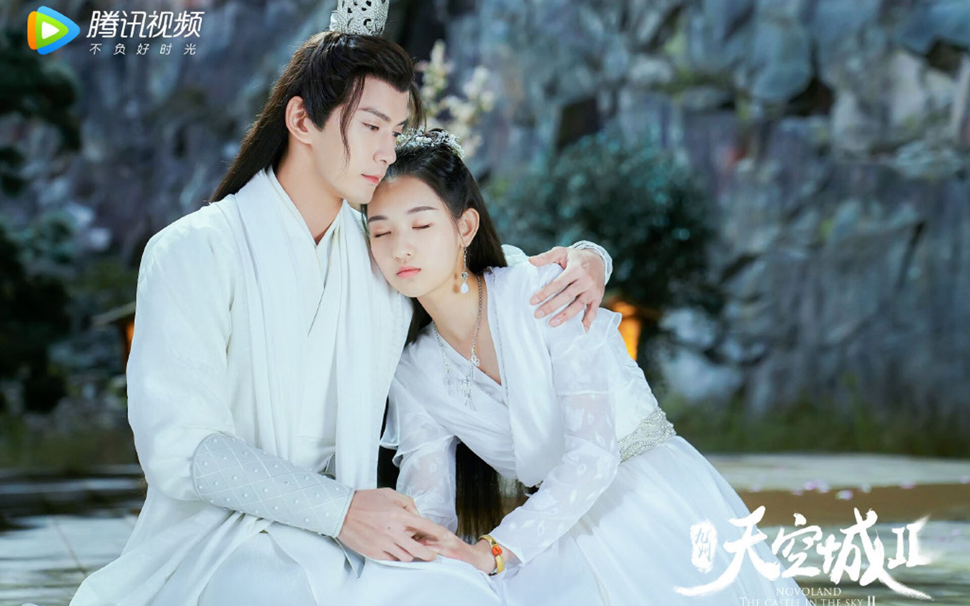 开云首页登录-历史性碰撞：经典赛事回顾，历史性突破什么意思