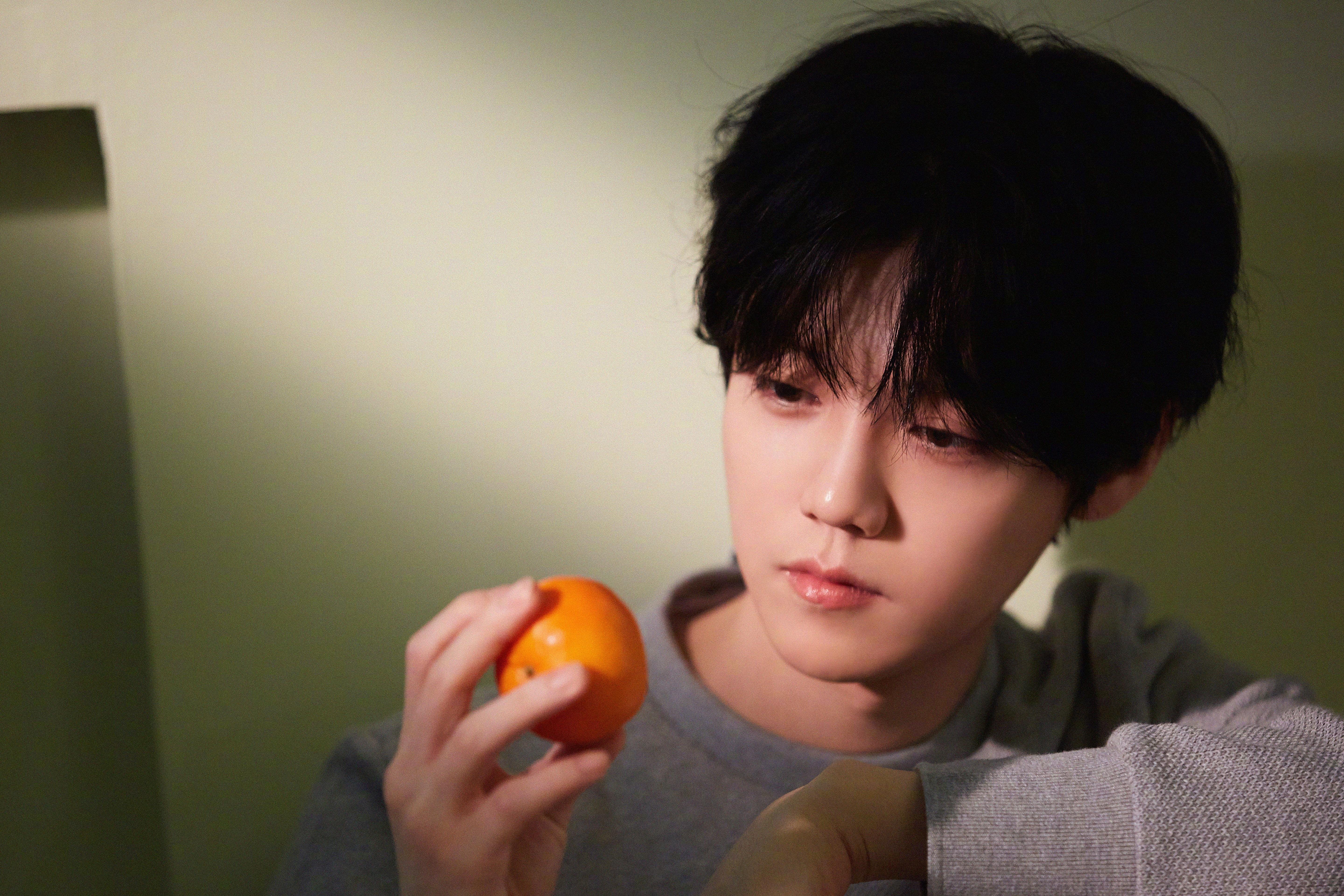 开云网址-巴西马术协会与科技公司合作，开发虚拟现实训练平台，提升骑手技能。