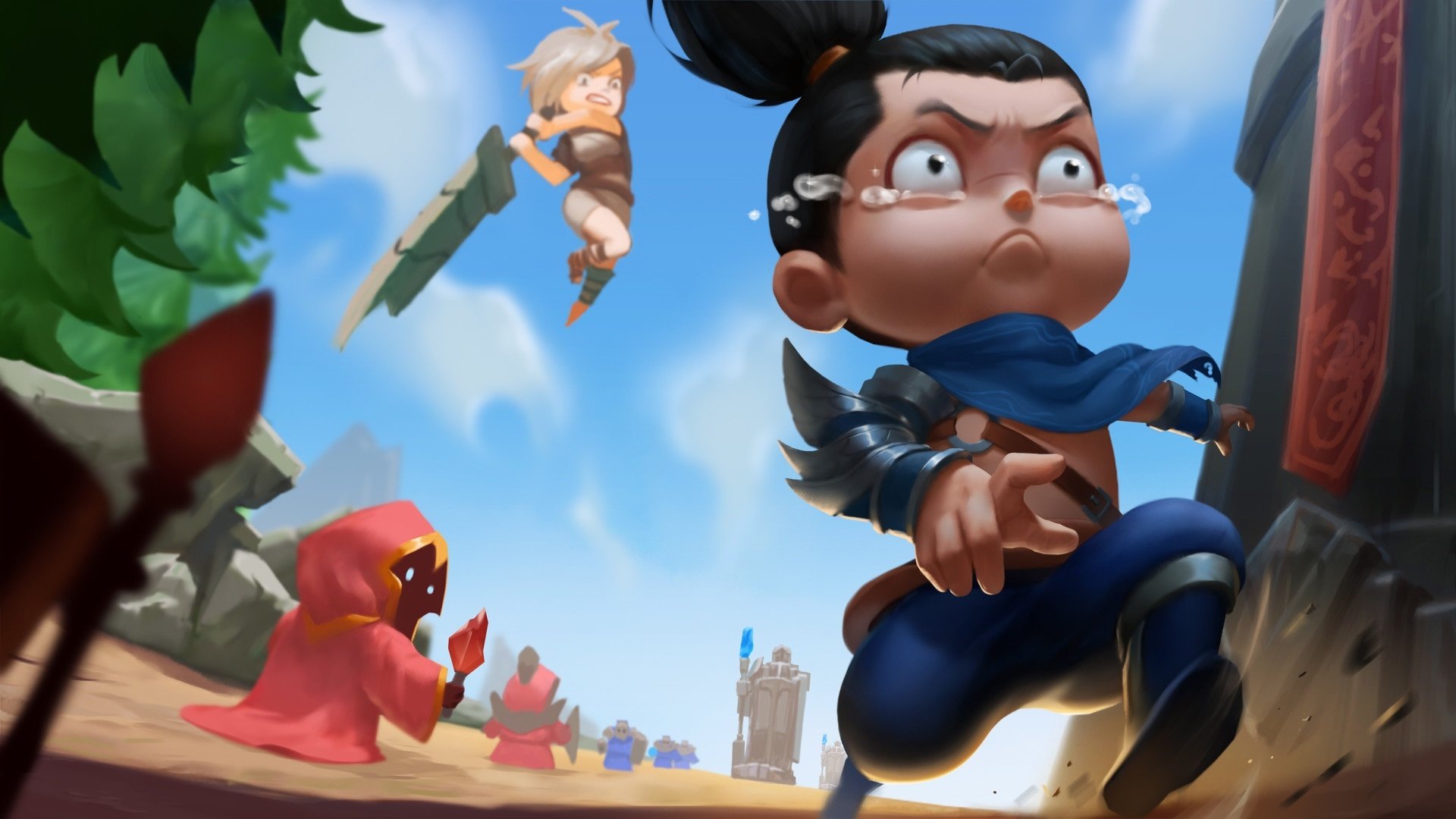 开云体育官方入口-德甲精彩场次，数据背后隐藏的战术思路与应变能力，德甲赛制介绍