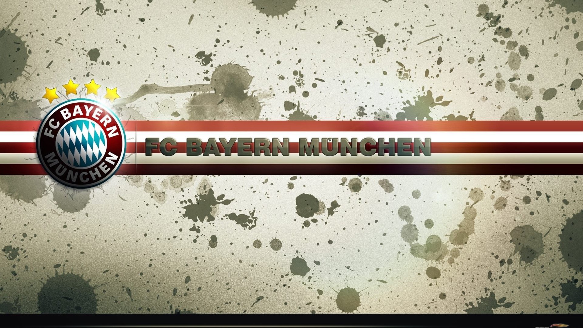 开云体育全站-伊利亚·哈伦男子蝶泳赛场新星崛起