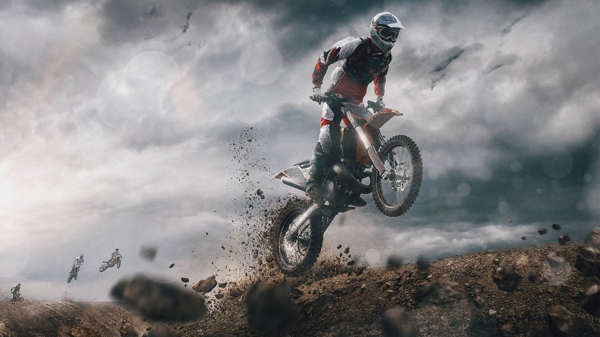 开yun官网-卢旺达男篮在非洲锦标赛中夺冠，创造历史纪录