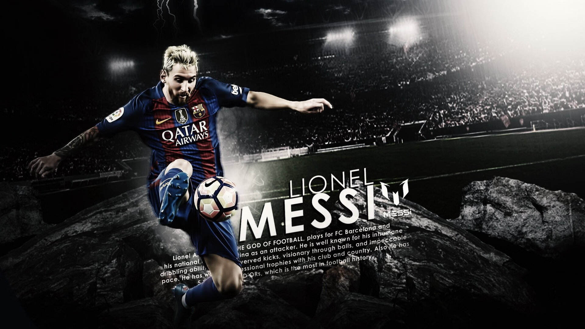 开云体育官方网入口-国际足球青少年培训项目再升级，海外交流日益频繁，青少年足球培训机构