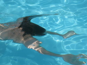 开云平台-游泳与跳水双项目表现稳定，整体实力提升，跳水和游泳哪个运动员漂亮